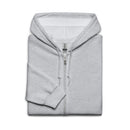 Artorian's Sun Zip Hoodie