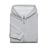 Artorian's Sun Zip Hoodie