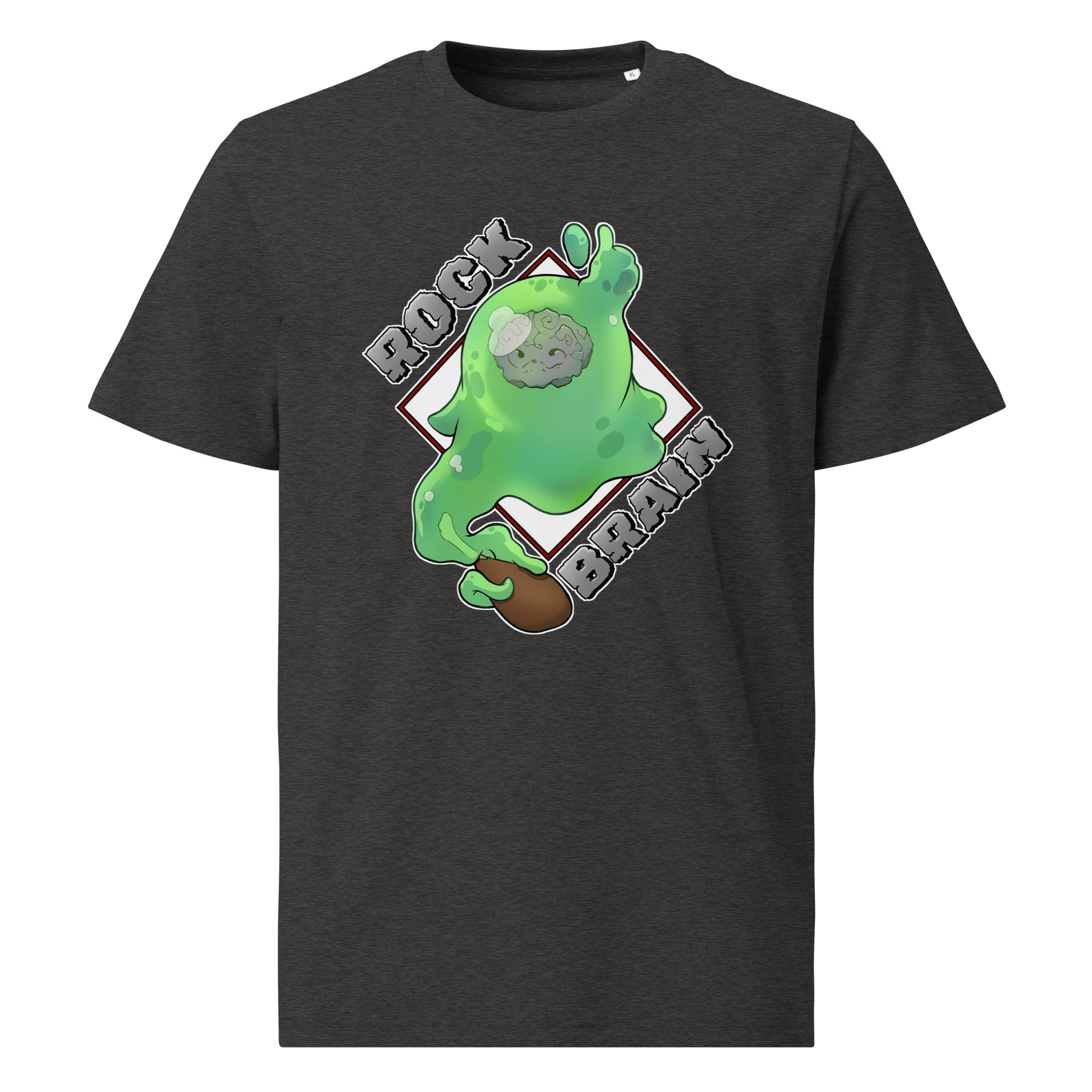 Maglietta Mr Blobby Divertente - Nuova Senza Etichette, Regalo Anni 90 Per Unisex