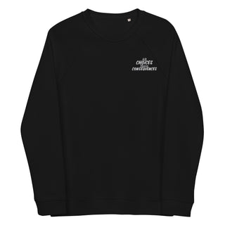 Media 1
