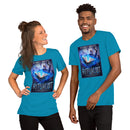 Ritualist Unisex t-shirt