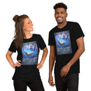Ritualist Unisex t-shirt
