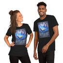 Ritualist Unisex t-shirt
