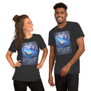 Ritualist Unisex t-shirt