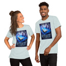 Ritualist Unisex t-shirt