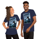 Something Unisex t-shirt