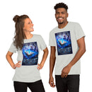 Ritualist Unisex t-shirt