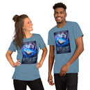 Ritualist Unisex t-shirt