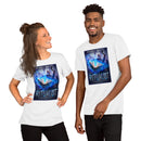 Ritualist Unisex t-shirt