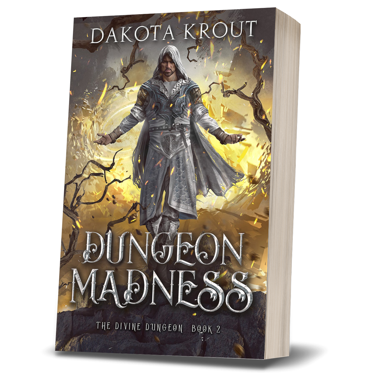 All Divine Dungeon Mountaindale Press all-divine-dungeon-mountaindale-press