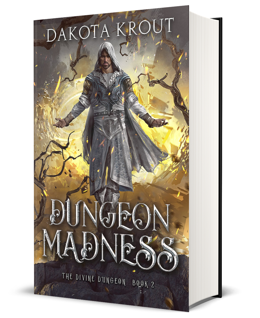 All Divine Dungeon Mountaindale Press all-divine-dungeon-mountaindale-press