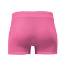 Storm Company Boxer Briefs