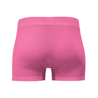 Storm Company Boxer Briefs