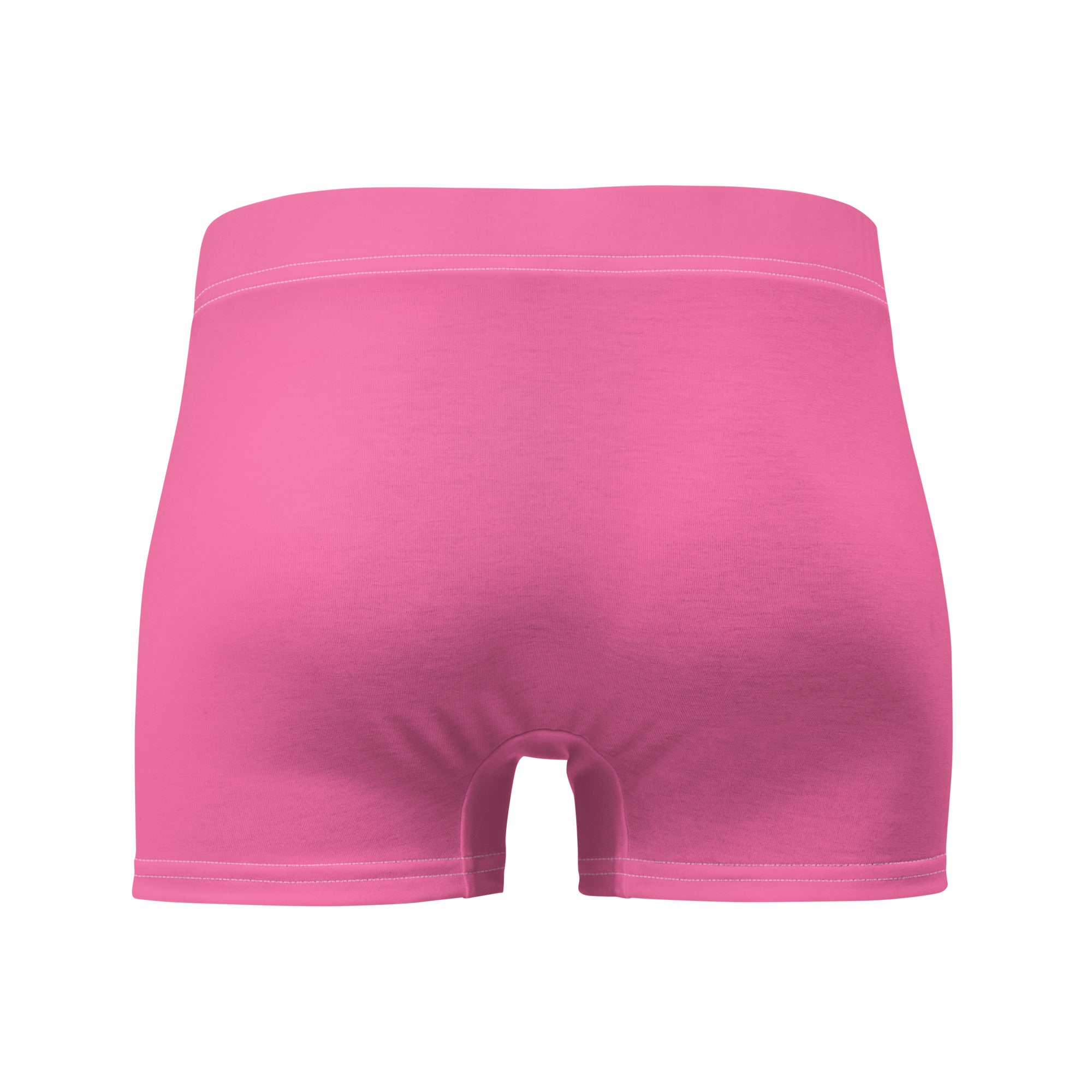 Storm Company Boxer Briefs