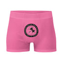 Storm Company Boxer Briefs