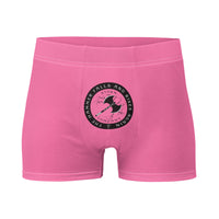 Storm Company Boxer Briefs