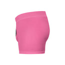Storm Company Boxer Briefs