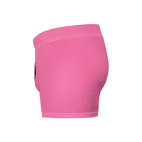 Storm Company Boxer Briefs