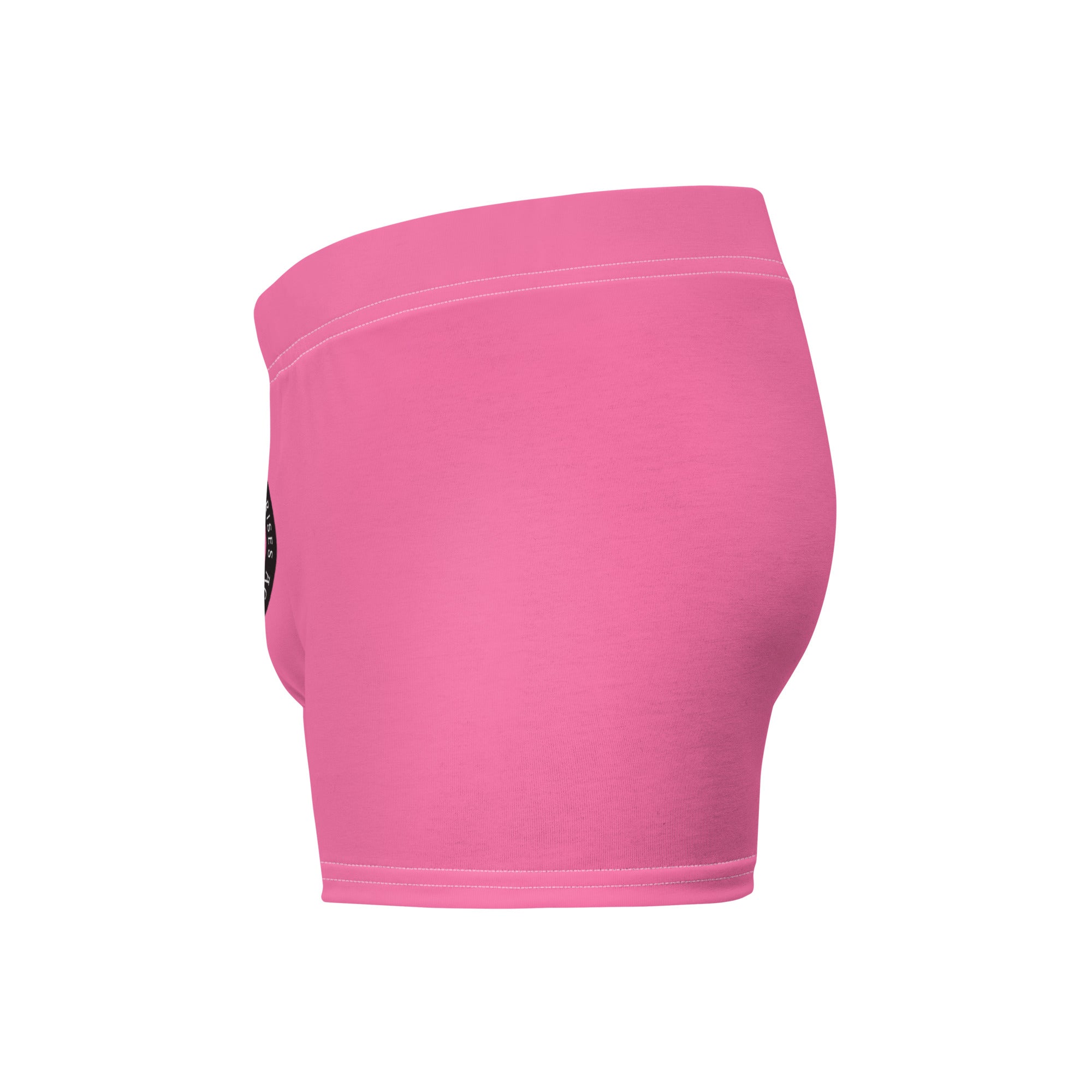 Storm Company Boxer Briefs
