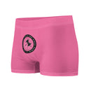 Storm Company Boxer Briefs