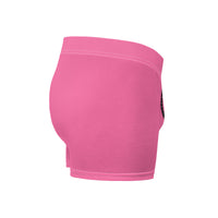 Storm Company Boxer Briefs