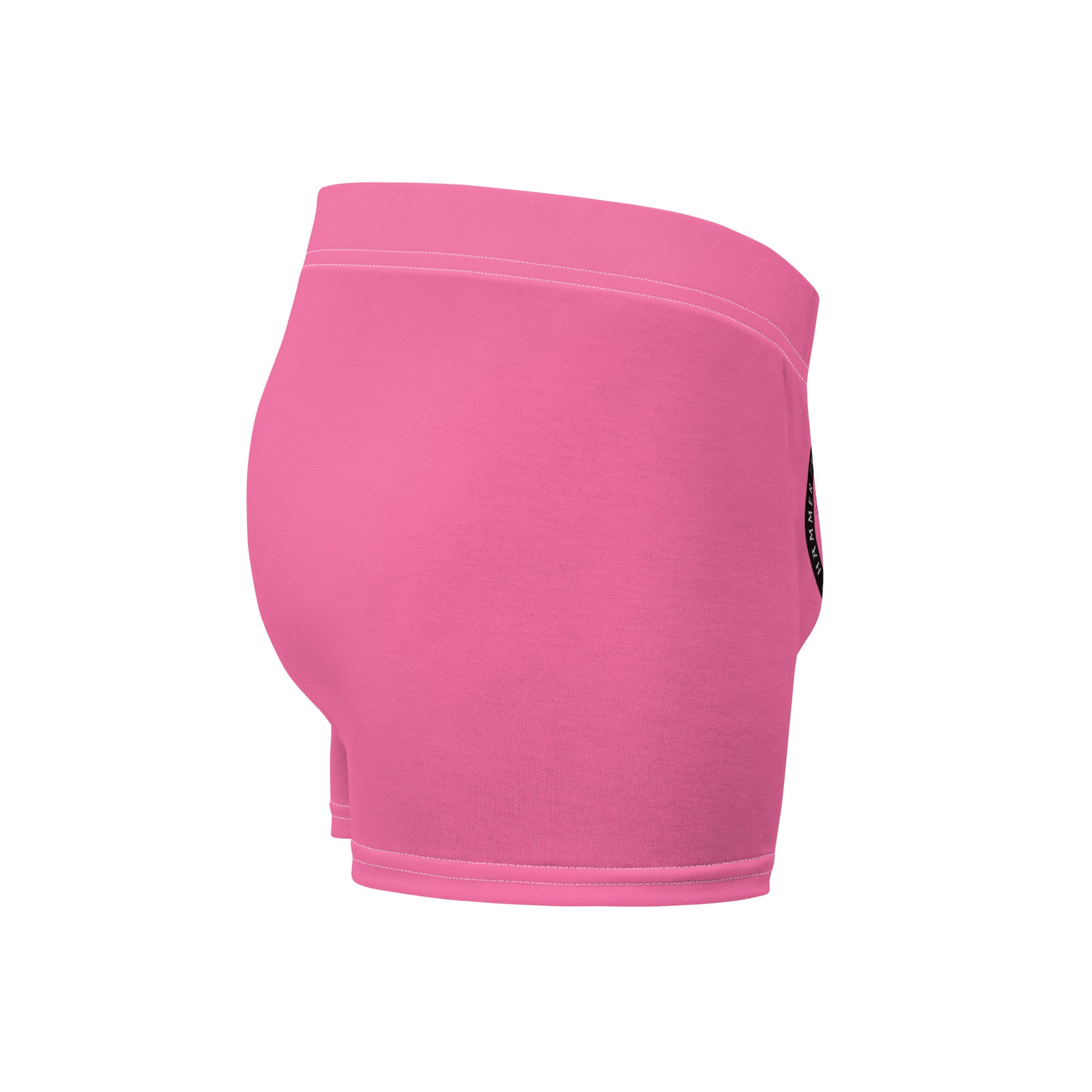 Storm Company Boxer Briefs