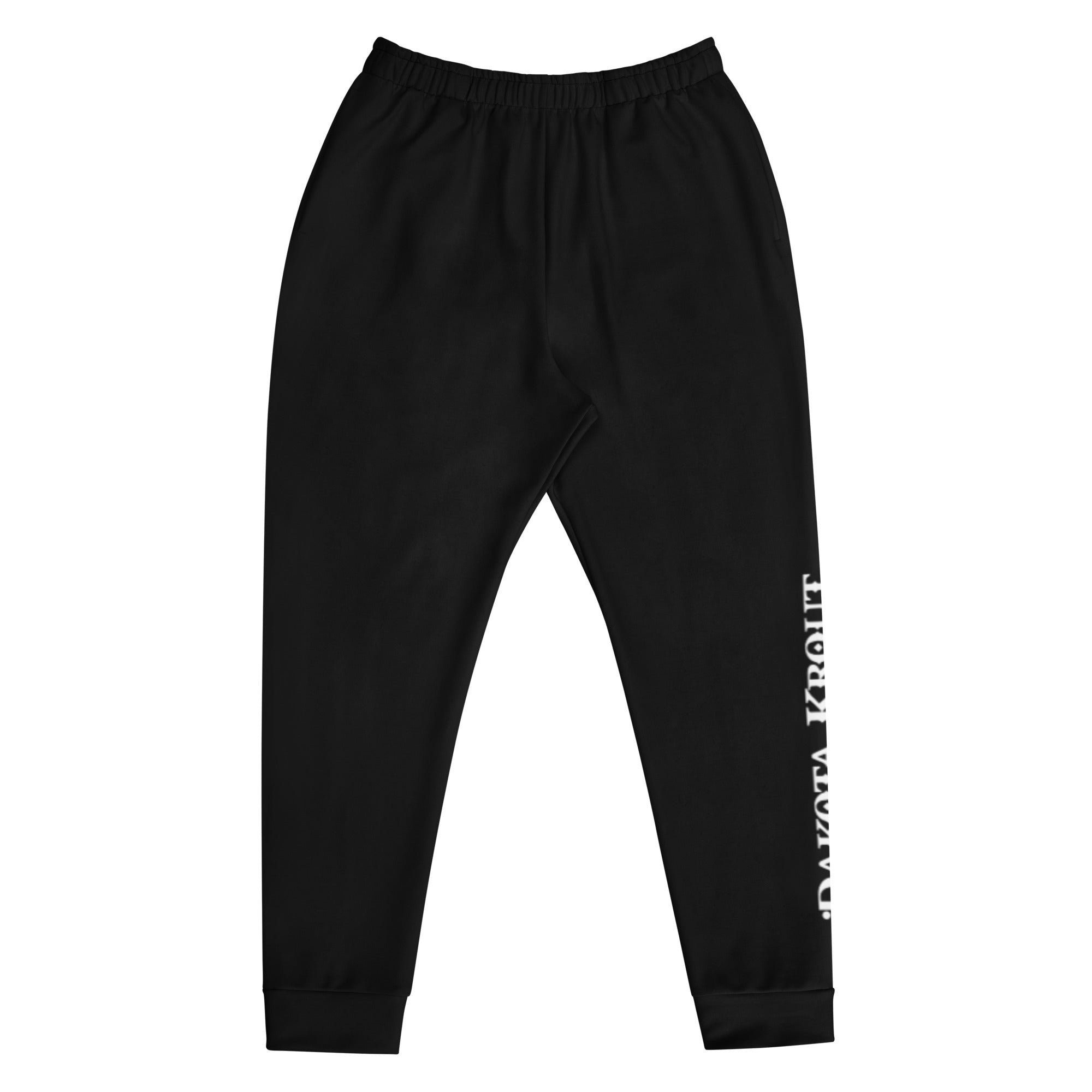 :Dakota Krout Men's Joggers