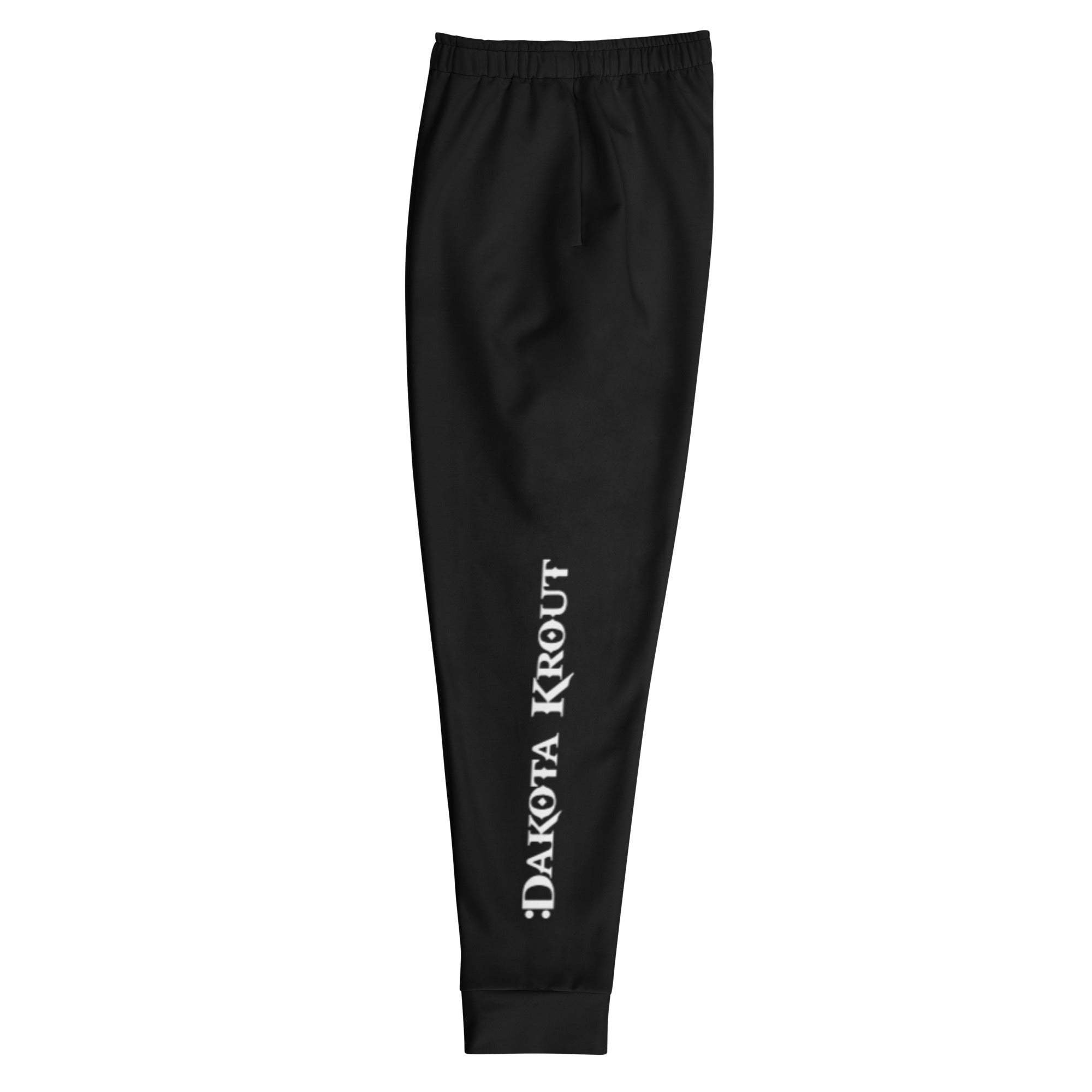 :Dakota Krout Men's Joggers
