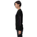 Slice of Pie Men’s Long Sleeve Shirt