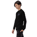 Slice of Pie Men’s Long Sleeve Shirt