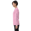 Slice of Pie Men’s Long Sleeve Shirt