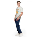 Celestial Feces Unisex Tee shirt