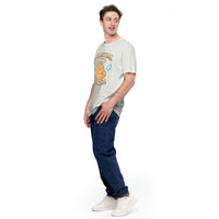 Celestial Feces Unisex Tee shirt