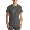 Hold my Pie Unisex T shirt