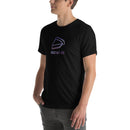 Hold my Pie Unisex T shirt