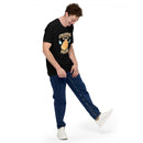 Celestial Feces Unisex Tee shirt