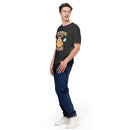 Celestial Feces Unisex Tee shirt