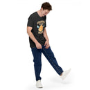 Celestial Feces Unisex Tee shirt