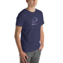 Hold my Pie Unisex T shirt
