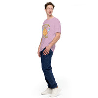 Celestial Feces Unisex Tee shirt