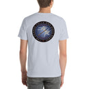 Hold my Pie Unisex T shirt