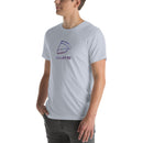 Hold my Pie Unisex T shirt