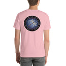 Hold my Pie Unisex T shirt