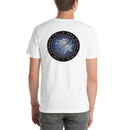 Hold my Pie Unisex T shirt