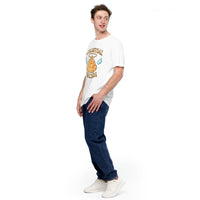 Celestial Feces Unisex Tee shirt